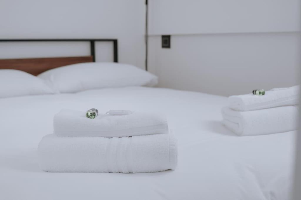 Apartamento Carlo - 15 Min From Duomo Milán